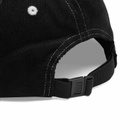 Service Works Men's Service Script Cord Cap in Black 