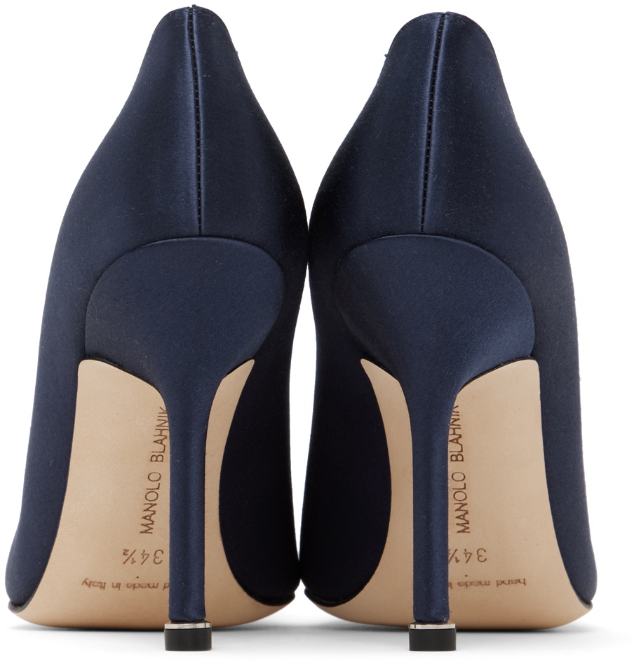 manolo blahnik hangisi 115mm