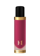 Carolina Herrera The Lip Liquid Velvet - 571 Rose Totem
