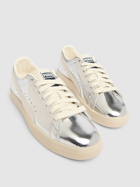 PUMA Clyde 3024 Sneakers