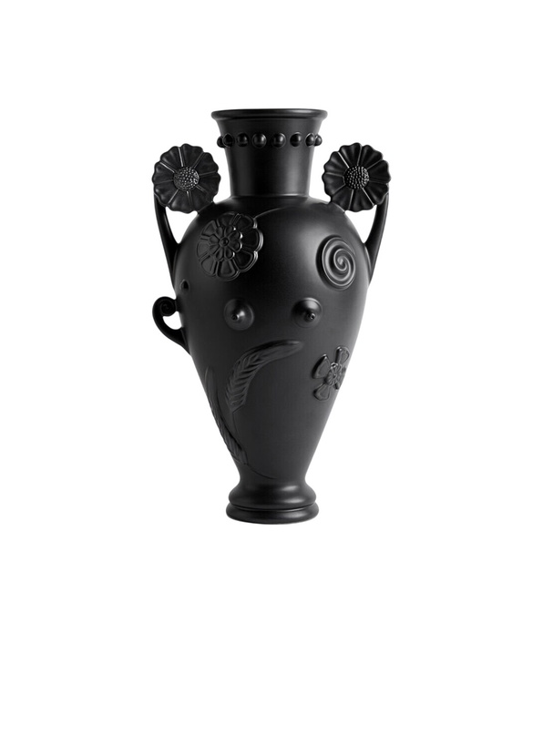 Photo: L'Objet Pantheon Persephone Vase