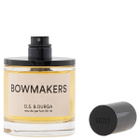 D.S. & Durga Ladies Bowmakers EDP Spray 1.7 oz Fragrances 791511878171