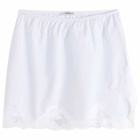 Gimaguas Women's Katalin Skirt in White