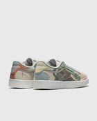 Reebok Reebok X Eames Club C 85 Multi - Mens - Lowtop