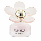 Marc Jacobs - Daisy Love Eau So Sweet Eau De Toilette Spray 30ml/1oz
