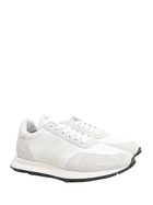 Philippe Model Running tour Sneaker