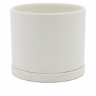 KINTO 191 Plant Pot 
