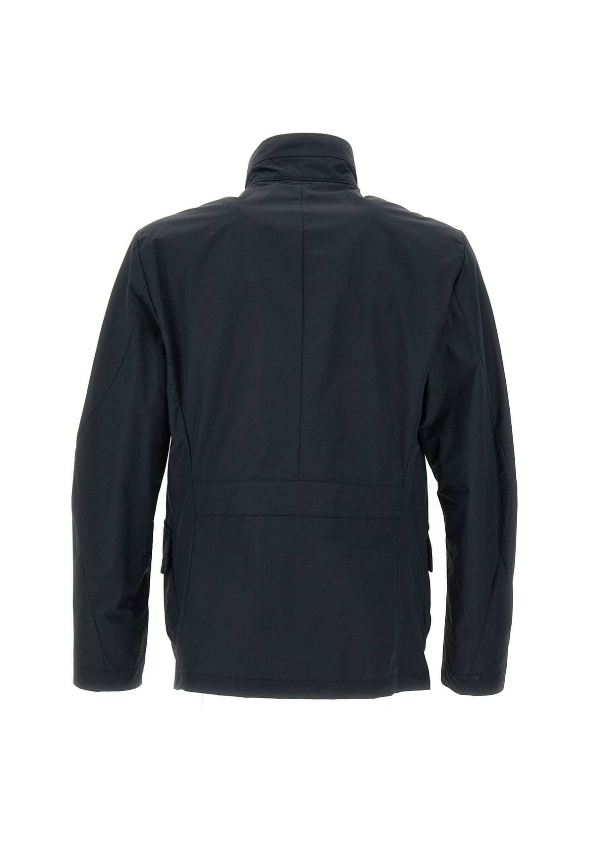 Peuterey metal Mo05 Jacket
