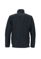 Peuterey metal Mo05 Jacket