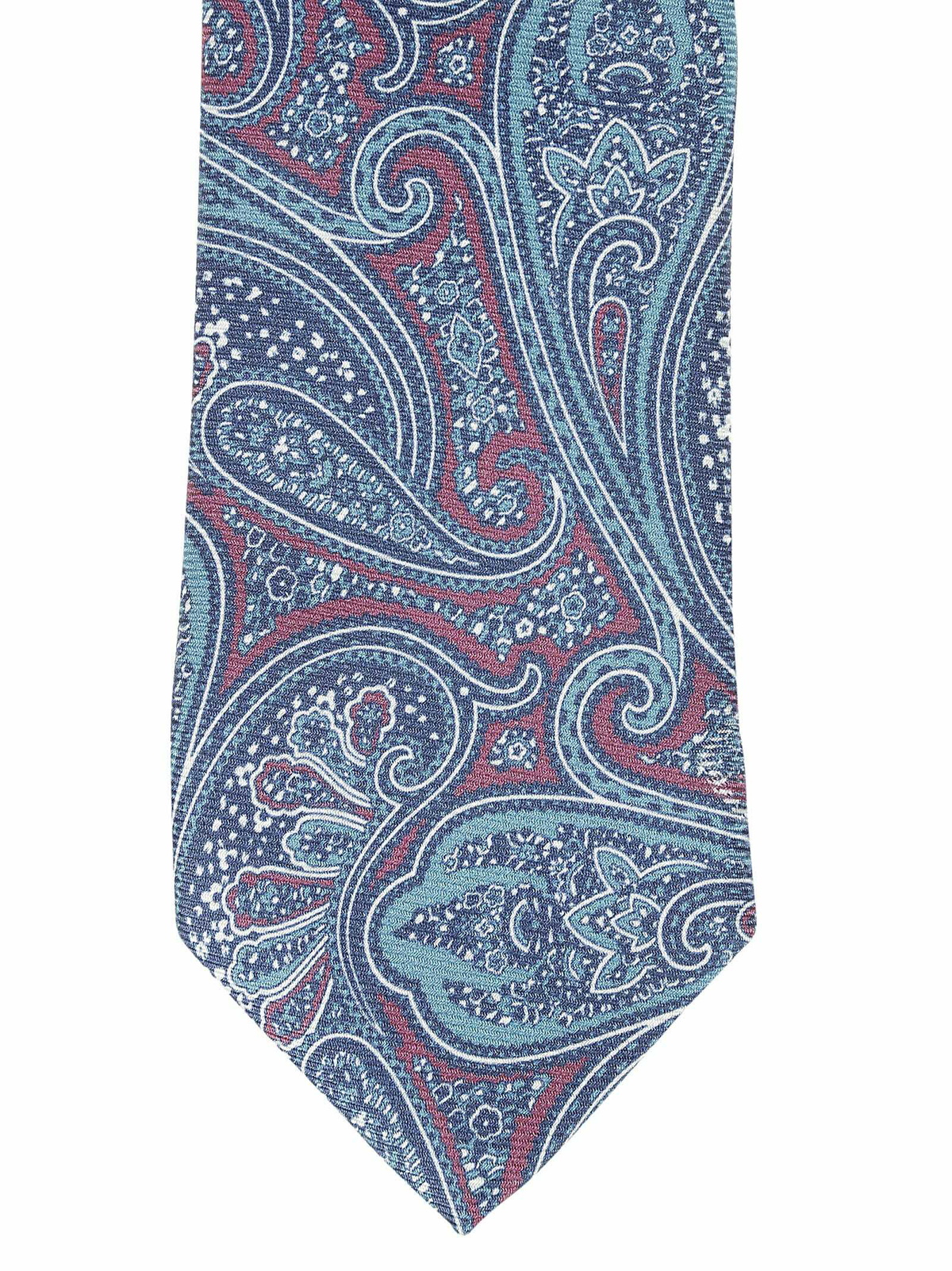 bigi ties