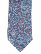 Bigi Tie