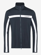 J.Lindeberg Jarvis Logo Golf Jacket