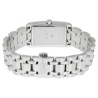 Longines Dolcevita Quartz Diamond Ladies Watch L5.512.0.71.6