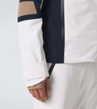 Toni Sailer Theo ski jacket