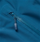 Rab - Kangri GTX GORE-TEX jacket - Blue