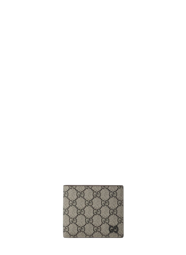 Photo: Gucci GG Bi-fold Wallet