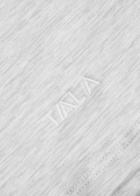 Tala Dayflex V-neck Stretch-jersey Vest Grey