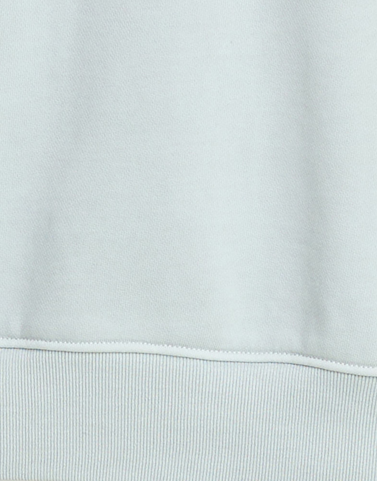 Moschino Couture Womens Sweatshirt in Grey