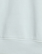 Moschino Couture Womens Sweatshirt in Grey
