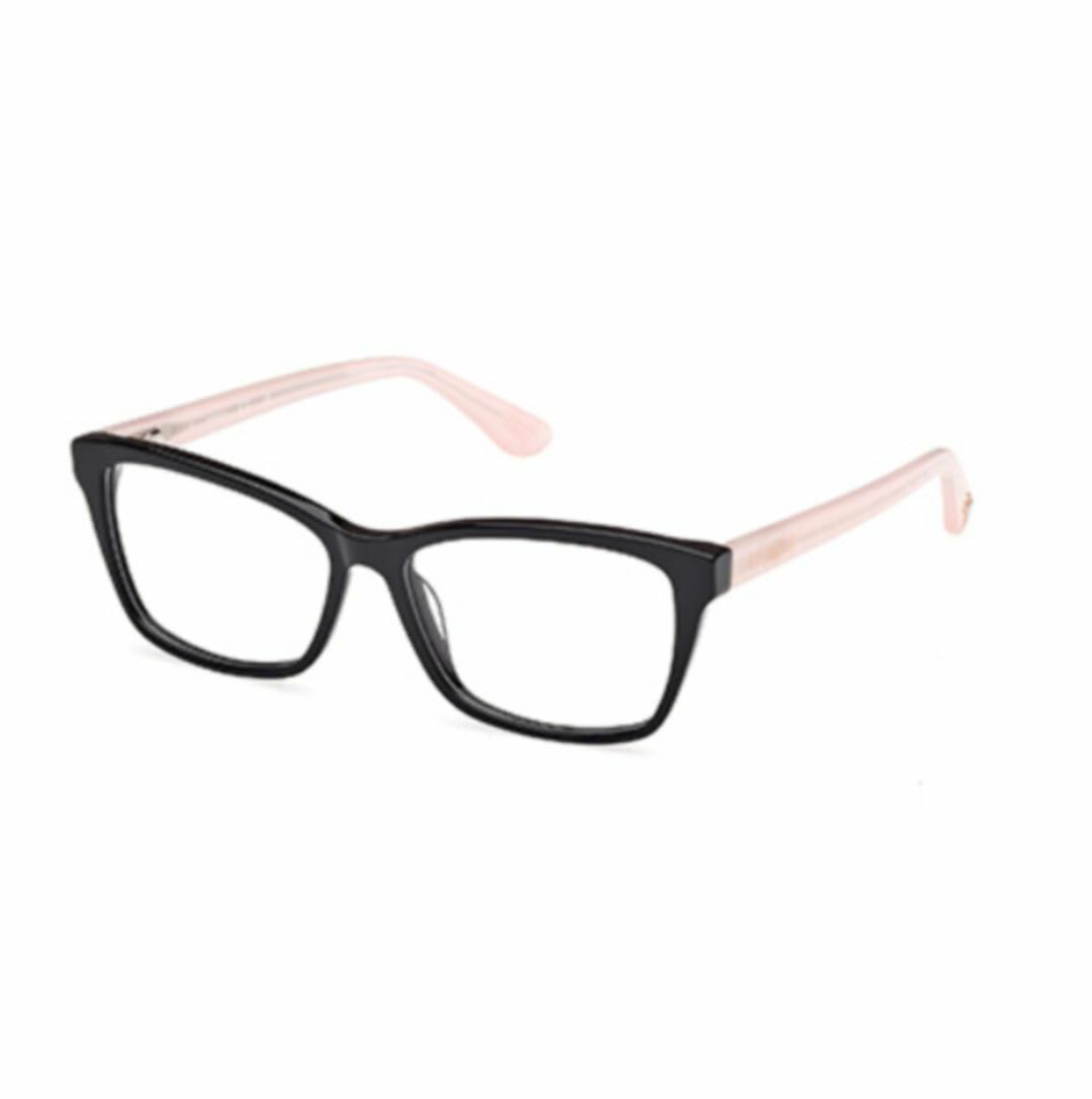 Gu50185001 From Guess