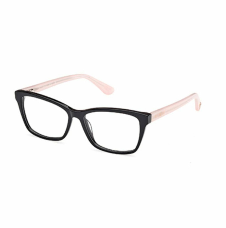 Photo: Gu50185001 From Guess