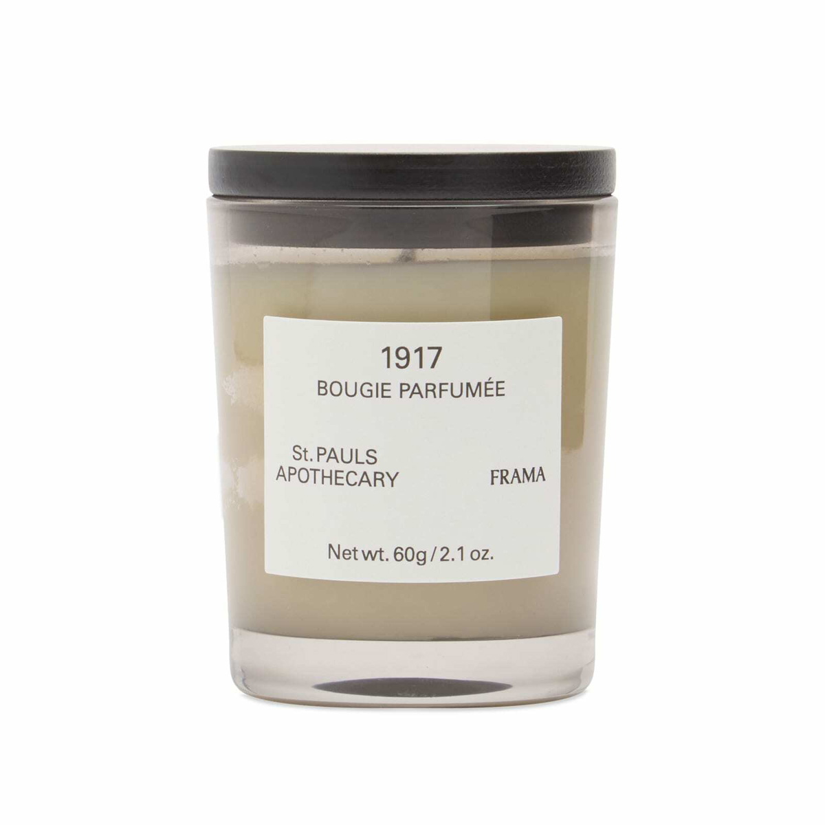 Frama Scented Candle - 1917 