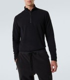 Bogner Harry ski top