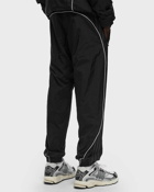 Adidas Pant Black - Mens - Track Pants