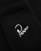 SIGNATURE CREW SOCK