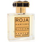 Elysium Pour Homme Parfum by Roja Parfums 1.7oz. / 50 ml