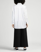 Isabel Marant Womens Shirt in White