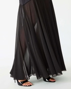 Steve Madden Rehna Dress in Black