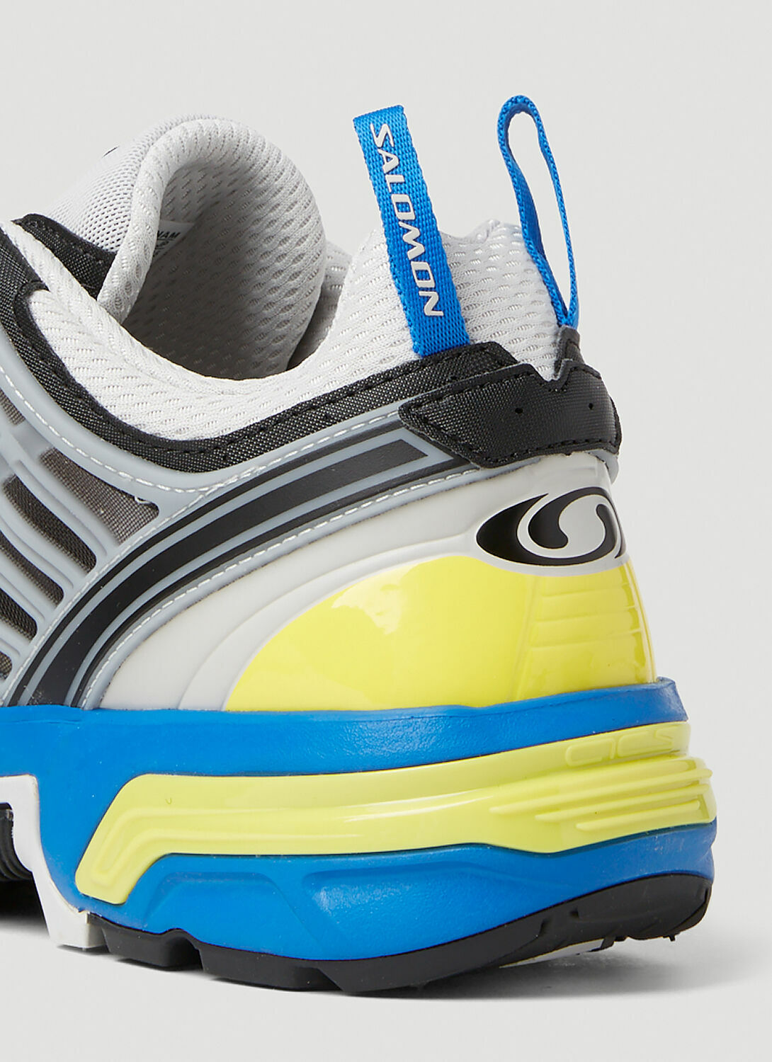 Salomon ACS Pro Sneakers