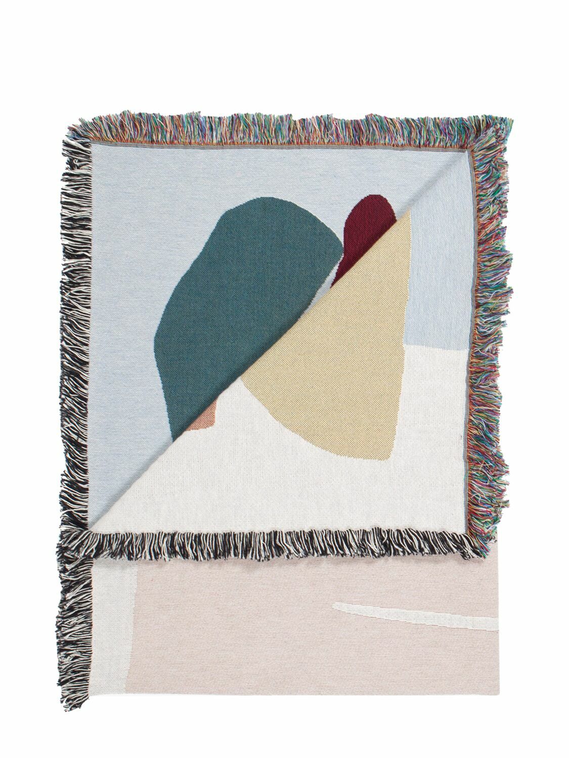SLOWDOWN STUDIO Arthur Throw