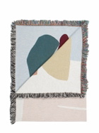 SLOWDOWN STUDIO Arthur Throw