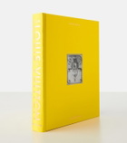 Assouline From Louis To Vuitton book