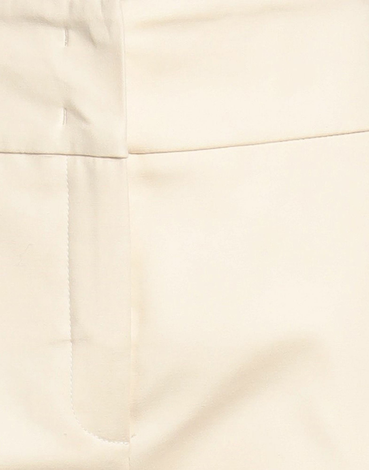 Peserico Womens Pants in Beige