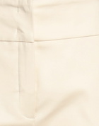 Peserico Womens Pants in Beige