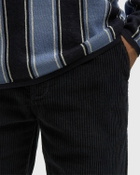 Edmmond Studios JORGE PANT Blue Mens Casual Pant