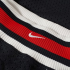 Nike x CLOT NRG GE Short