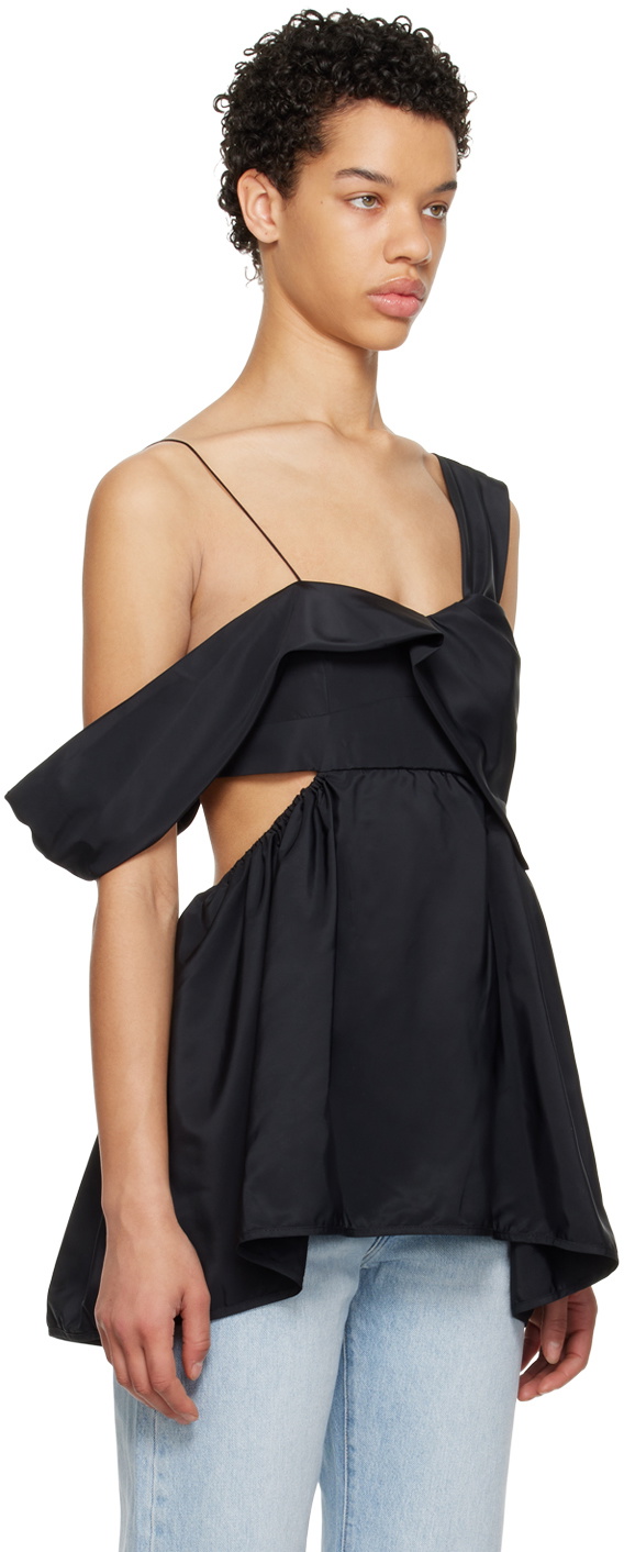 トップス cecilie bahnsen camisole Cecilie Bahnsen Selena Top | Shopbop