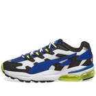 Puma Cell Alien OG