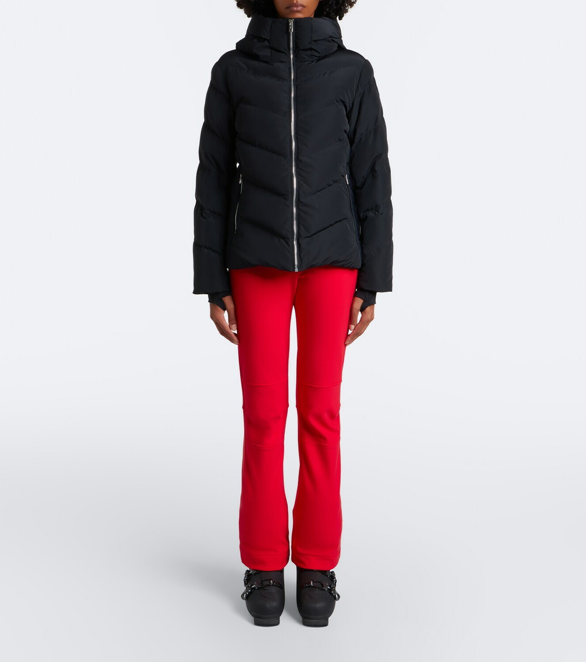 Fusalp Diana ski pants