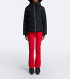 Fusalp Diana ski pants