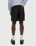 BERMUDA SHORT