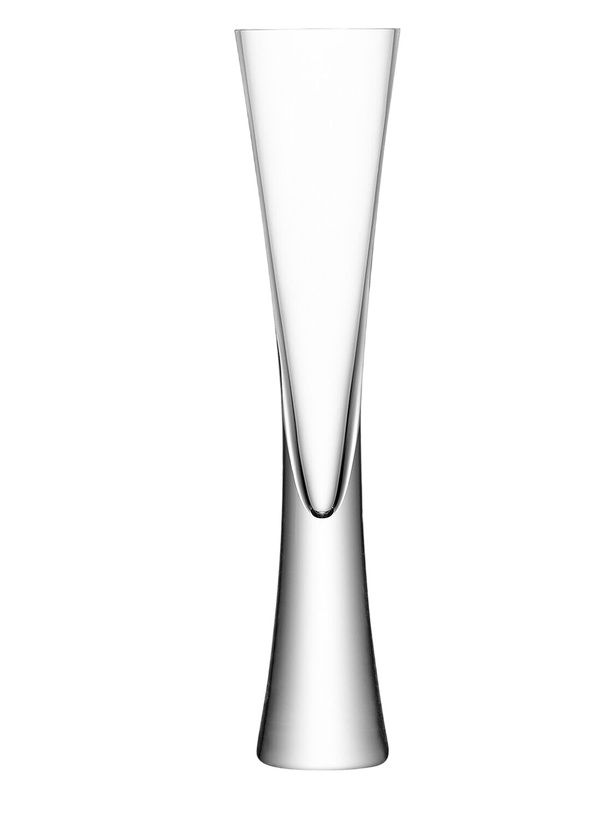Photo: LSA International Set of Two Moya Champagne Flutes