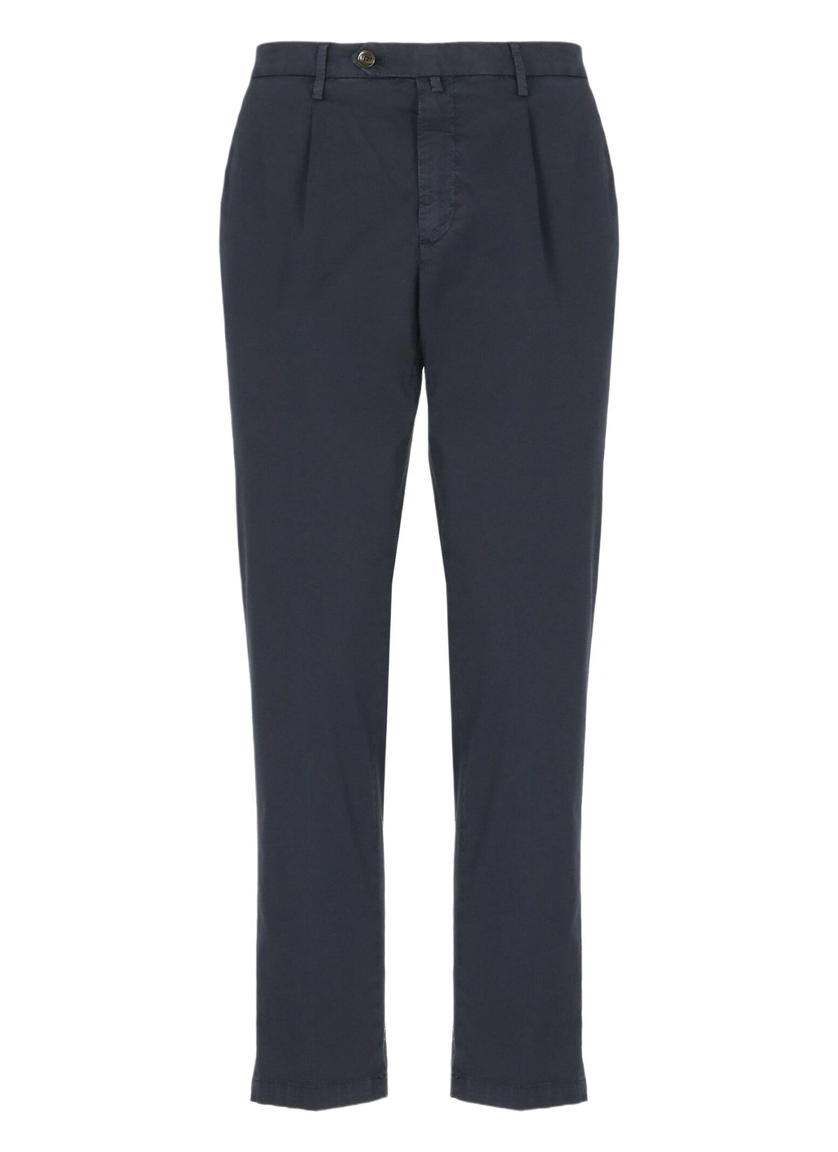 Briglia 1949 Cotton Pants