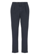 Briglia 1949 Cotton Pants