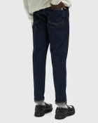 Cosmos Pant