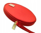 Giorgio Armani Ladies Beauty Red Flat Pouch Fragrances 3614273195171